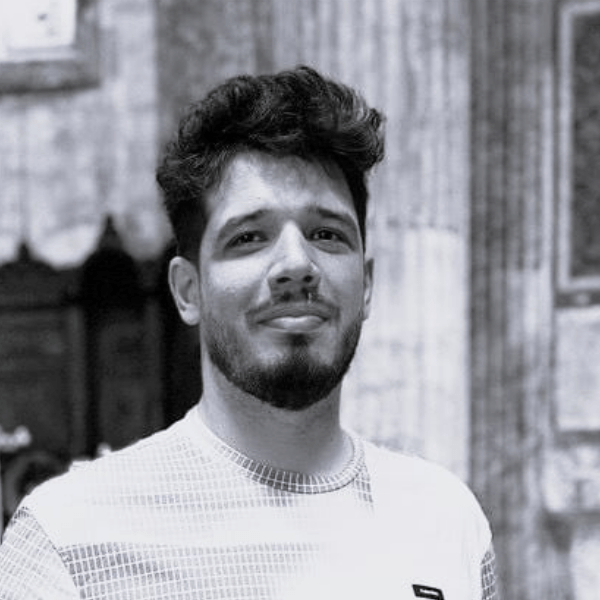 Ciprian Recianu