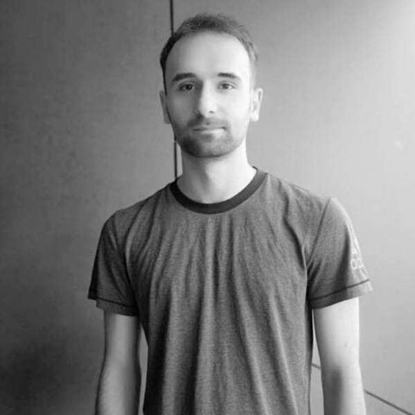Florian Anghele