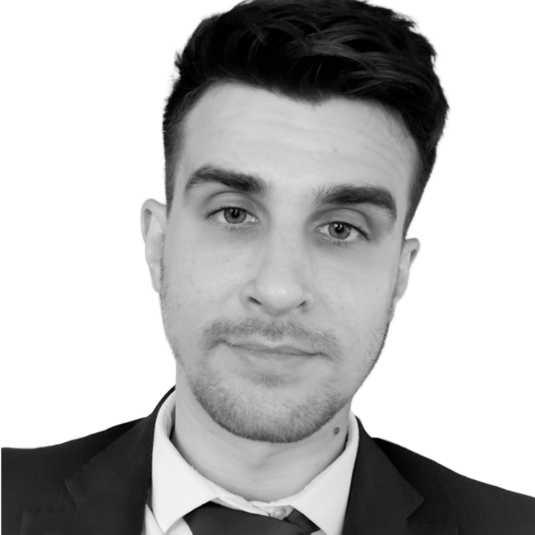 Mihail Iftodi