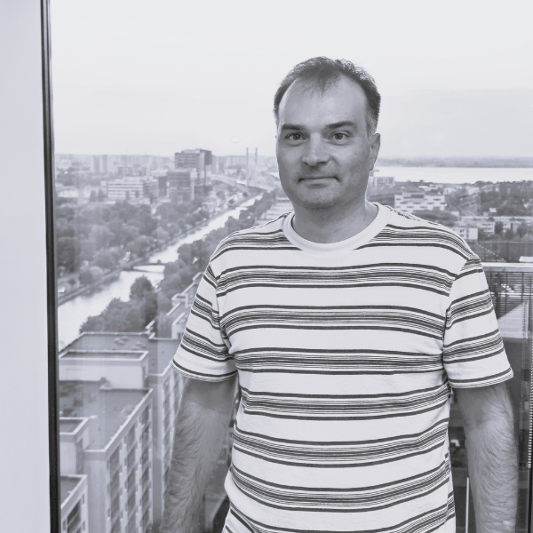 Andrei Stoicu
