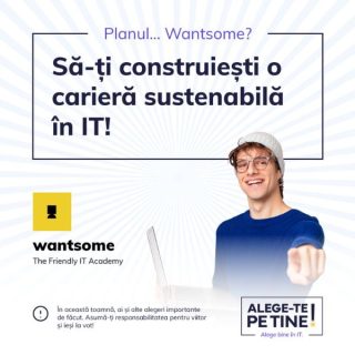 plan_new